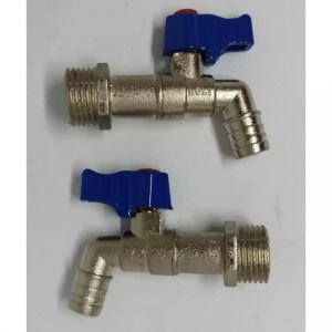 KRAN AIR CEBOL MODEL ONDA / KRAN BABET / KERAN AIR TAMAN 1/2 Inc