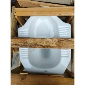 Closet/Kloset Jongkok