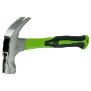 TEKIRO PALU KAMBING 8oZ