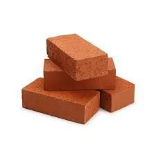 Batu Bata Merah Press